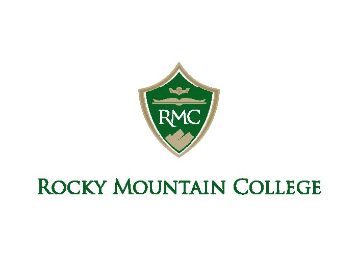 RMC Logo - Primary Simplified Horizontal