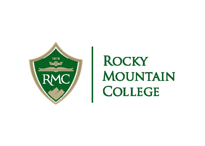 RMC Logo - Primary Complete Horizontal