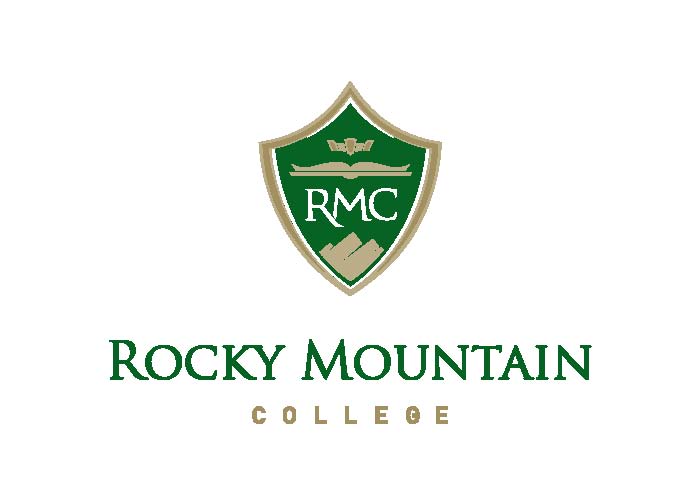 RMC Logo - Primary Simplified